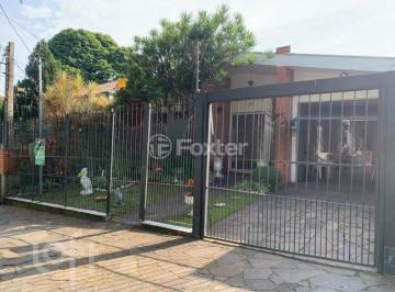 10e13357 · Casa, 5 dormitórios, 190.93 m², em Vila Ipiranga