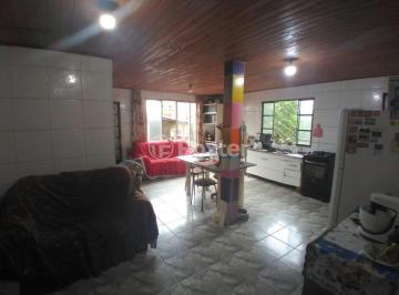 ARAÇA, 53 - SÃO TOMÉ - VIAMÃO - FOTO 16.jpg · Casa, 3 dormitórios, 96.79 m², em São Tomé