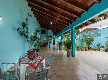 77877a3f · Casa, 3 dormitórios, 225.42 m², em Sarandi