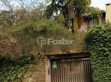 57816f77 · Casa, 3 dormitórios, 240.92 m², em Vila Conceição