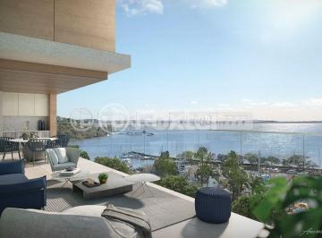 torre3-ap1-varanda-2.jpg · Apartamento, 4 dormitórios, 327.55 m², em Cristal