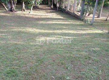 cb2baf2c-2425-4928-9b76-3bd7740cf38c.jpg · Terreno em Condomínio, 332.8 m², em São Lucas