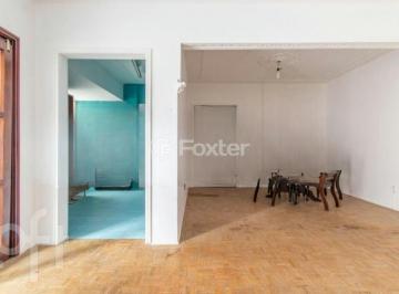 60689c3b · Apartamento, 2 dormitórios, 76.71 m², em Cidade Baixa