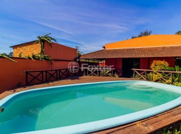 45-CASA-3D-PONTA-GROSSA-PORTO-ALEGRE-693287.jpg · Casa, 3 dormitórios, 293 m², em Ponta Grossa