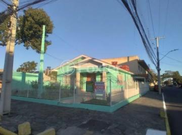 563b13f1 · Casa, 3 dormitórios, 137 m², em Niterói