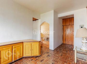 ed02d8ed · Apartamento, 1 dormitórios, 40.99 m², em Jardim Leopoldina