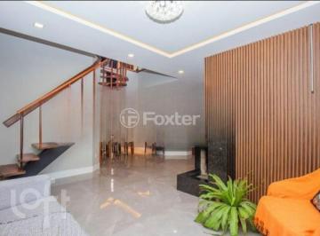 d393a7b4 · Cobertura, 3 dormitórios, 242.16 m², em Rio Branco