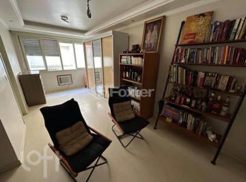 eaf49946 · Apartamento, 1 dormitórios, 44 m², em Santana