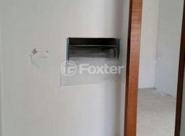 35b5c83b · Apartamento, 3 dormitórios, 66.4 m², em Jardim Sabará