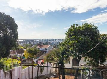 18da230c · Casa, 3 dormitórios, 311 m², em Tristeza