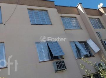 795303f1 · Apartamento, 4 dormitórios, 74.62 m², em Passo da Areia