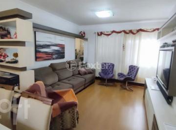 175b6552 · Casa, 3 dormitórios, 300 m², em Rubem Berta