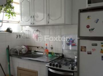 0584da8a · Apartamento, 1 dormitórios, 59.74 m², em Bom Fim