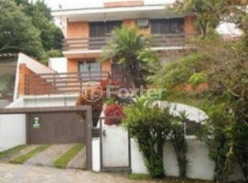 b74f8d84 · Casa, 3 dormitórios, 279 m², em Nonoai