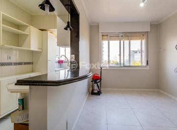 01-APARTAMENTO-1D-VILA-IPIRANGA-PORTO-ALEGRE-487118.jpg · Apartamento, 1 dormitórios, 45.25 m², em Vila Ipiranga