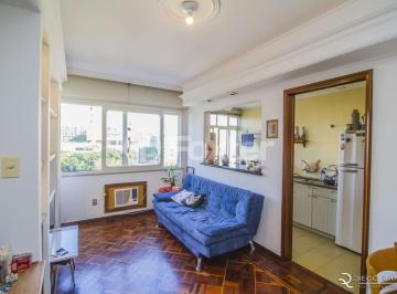 00-APARTAMENTO-1D-MENINO-DEUS-PORTO-ALEGRE-170959.jpg · Apartamento, 1 dormitórios, 43 m², em Menino Deus