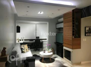 e5db96fa · Apartamento, 1 dormitórios, 58.31 m², em Jardim do Salso