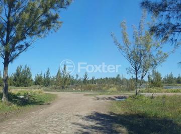 GUARAPARI 1229 - 2.jpg · Terreno, 300 m², em Atlântida Sul