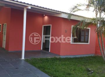 1.jpeg · Casa, 3 dormitórios, 140 m², em Dom Feliciano