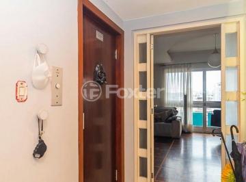 babd2289 · Apartamento, 2 dormitórios, 171.88 m², em Centro Histórico