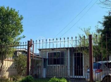 baeb7553 · Casa, 3 dormitórios, 110 m², em Neópolis