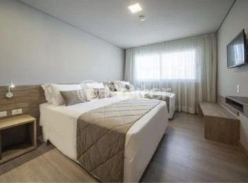 F03.jpeg · Fração Imobiliária, 1 dormitórios, 47.71 m², em Vila Wortmann