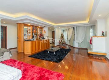 4357d3a4 · Casa, 4 dormitórios, 460 m², em Cristal