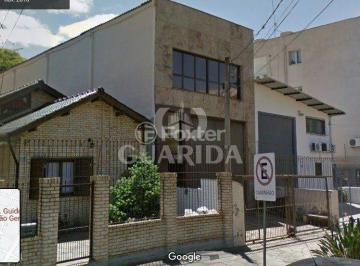 ibl7v5Y9z73OC0_20847561d439b75bdfe.jpg · Galpão / Depósito / Armazém / Pavilhão, 270 m², em São Geraldo