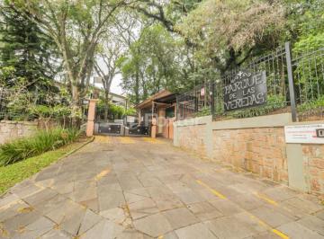 01-INFRA-1288-PARQUE-DE-LAS-VEREDAS-186602.jpg · Apartamento, 3 dormitórios, 67.57 m², em Teresópolis