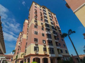 996587_01fachada_028.jpg · Apartamento, 3 dormitórios, 67.57 m², em Teresópolis