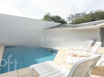 1c311a09 · Casa, 5 dormitórios, 428.92 m², em Morro Santana