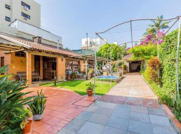 40-CASA-3D-SAO-JOAO-PORTO-ALEGRE-181319.jpg · Casa, 3 dormitórios, 636.29 m², em São João