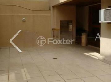 ee8578bd · Apartamento, 2 dormitórios, 100 m², em Petrópolis