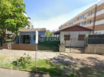 cb1817c7 · Casa, 1 dormitórios, 1332.8 m², em Menino Deus