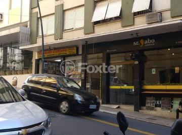 038bd051 · Apartamento, 1 dormitórios, 45 m², em Centro Histórico