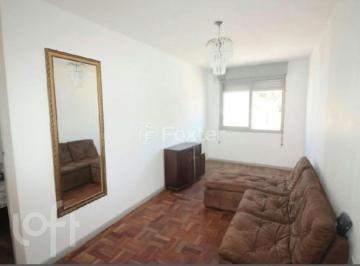 1ca3e73a · Apartamento, 1 dormitórios, 49.23 m², em Partenon