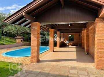 d287a776 · Casa, 5 dormitórios, 426 m², em Liberdade