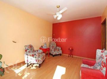 32cc4514 · Casa, 4 dormitórios, 280 m², em Bom Jesus