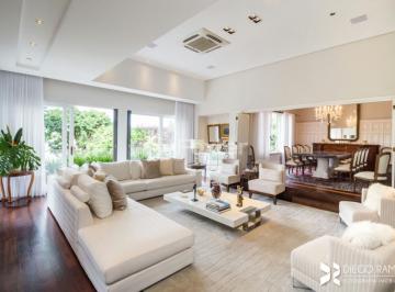 01-CASA-3D-VILA-ASSUNÇÃO-PORTO-ALEGRE-202365.jpg · Casa, 3 dormitórios, 600 m², em Vila Assunção