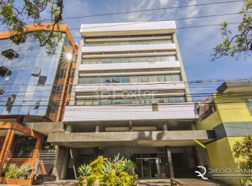 01-INFRA-PROTASIO-ALVES-3149-7514-163764.JPG · Sala / Conjunto Comercial, 38 m², em Petrópolis