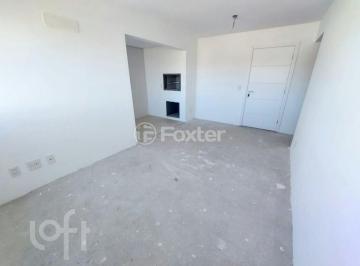 7f68e7a8 · Apartamento, 2 dormitórios, 57.72 m², em Santo Antônio