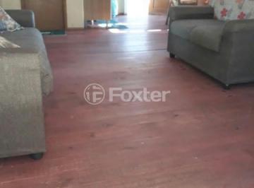 f245df68 · Casa, 4 dormitórios, 95 m², em Cascata