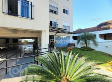 509c0269 · Apartamento, 1 dormitórios, 44.82 m², em Boa Vista