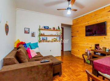 01-APARTAMENTO-2D-CENTRO-HISTORICO-PORTO-ALEGRE-620901.jpg · Apartamento, 2 dormitórios, 58.8 m², em Centro Histórico