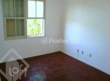 80ef679b · Apartamento, 2 dormitórios, 61.14 m², em Sarandi