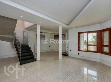19074ea3 · Casa, 4 dormitórios, 310 m², em Tamandaré