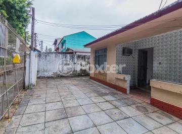 02-CASA-3D-CRISTAL-PORTO-ALEGRE-215282.jpg · Casa, 3 dormitórios, 150 m², em Cristal