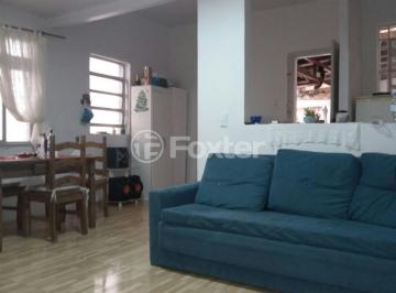 f3f3c710 · Casa, 2 dormitórios, 160 m², em Menino Deus
