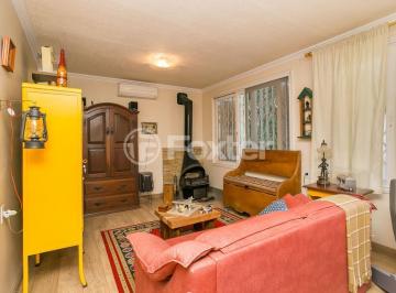 01-CASA-3D-ABERTA-DOS-MORROS-PORTO-ALEGRE-215502.jpg · Casa, 3 dormitórios, 239 m², em Aberta dos Morros
