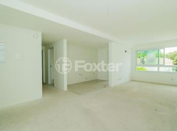 01-APARTAMENTO-2D-SANTA-TEREZA-PORTO-ALEGRE-229814.JPG · Apartamento, 2 dormitórios, 82.18 m², em Santa Tereza